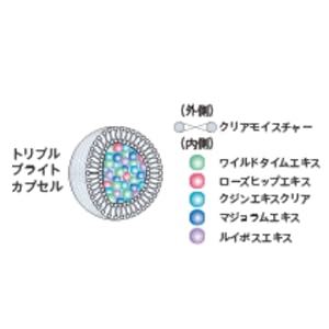POLA ホワイティシモ　デイセラムBE 30g (カバータイプ) Amazon.co.jp: ポーラ ホワイティシモ デイセラム BE (ベージュ