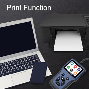Print Function