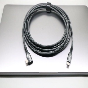 USB C CABLE