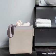 Small manufacture image 8