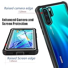 Small manufacture image 7