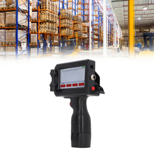 Small manufacture image 2