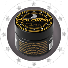 Bossman Colotion 