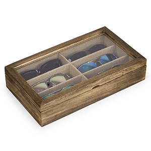 Small manufacture image 1