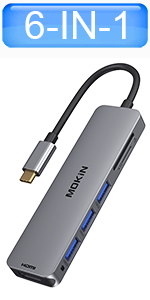 usb c to ethernet