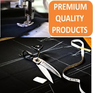 Make in India , vocal for local , Indian branded bags backpacks rain cover hiking trekking gym bags