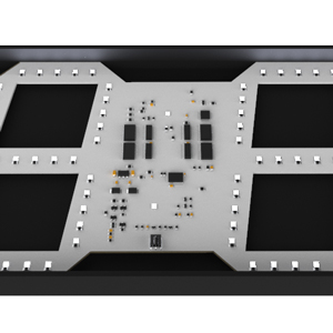 Small manufacture image 6