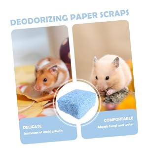 １１袋まとめ売り♢ひのきのふかふかマット☆ハムスターの床材♡ 楽天市場】マルカン ふかふかソフトマット 10L 小動物 うさぎ