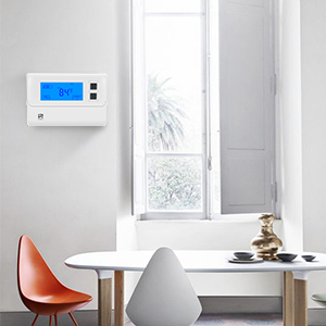 Small manufacture image 2