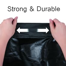 Small manufacture image 10