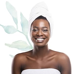 full face routine easy simple skin care routine 5 step 