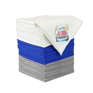 Small manufacture image 3