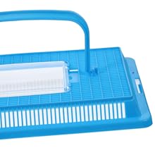 Small manufacture image 3