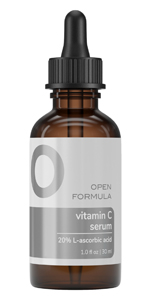 skin oil cleanser makeup remover dhc ordinary antiaging wrinkles pores minimize clean moisturize