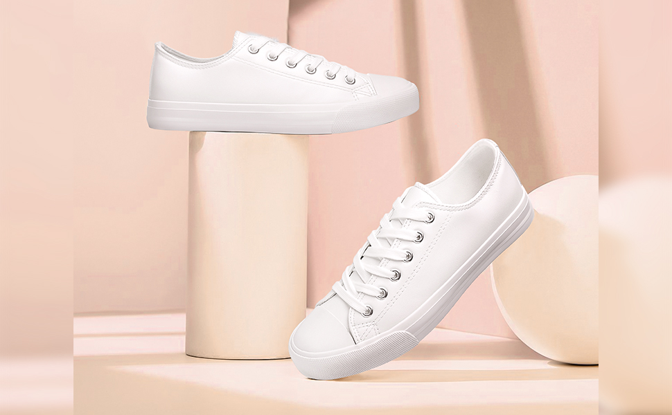 Aomais sneakers Clearance