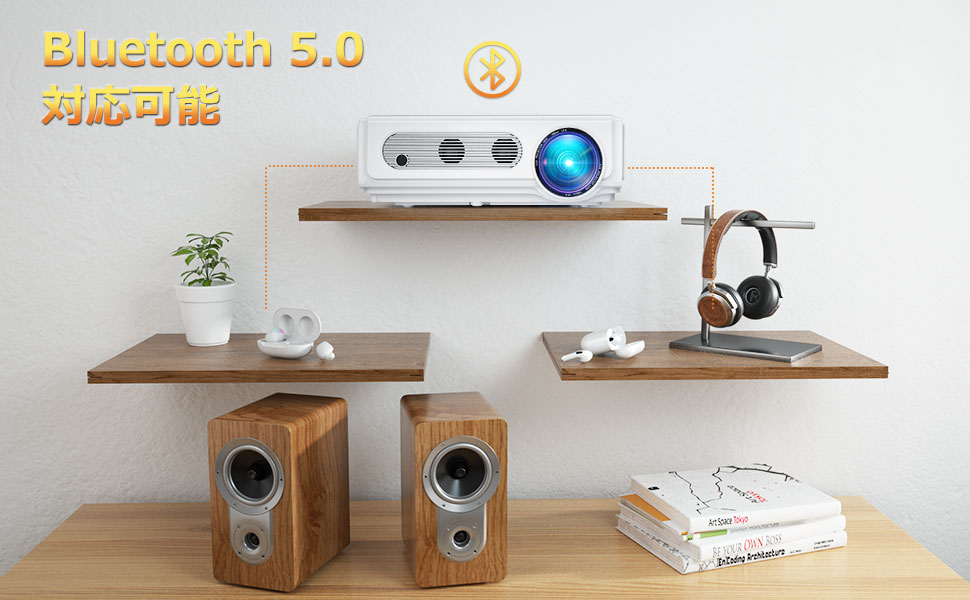 WiMiUS S6プロジェクター 9800lm Amazon.co.jp: WiMiUS プロジェクター 9800lm 5.0GWiFi