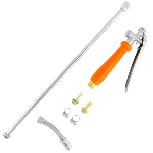 Small manufacture image 1