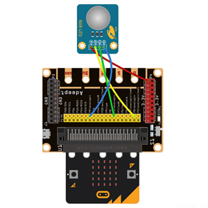 Small manufacture image 4