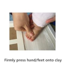 Small manufacture image 5