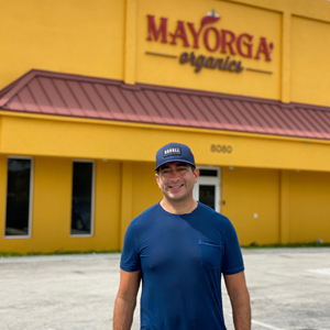 Small manufacture image 5