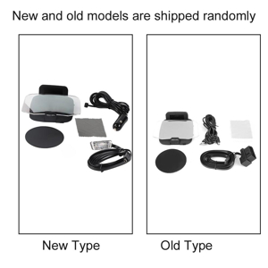 Small manufacture image 7