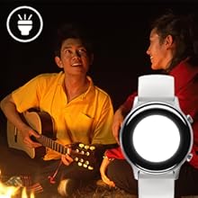 スマートウォッチ