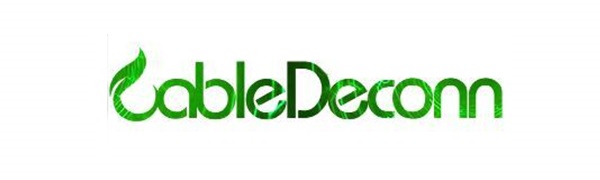CableDeconn SAta