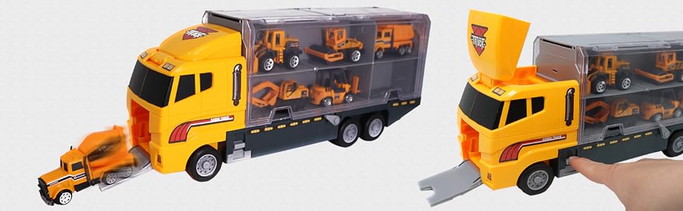 Large manufacture image 2