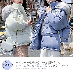 レザージャケットレディース冬 レザージャケット女性用 レザーブラウス レザーワンピース レディース 秋冬コート レディス 洋服 ダブル レッド レディースてぃしゃつ長袖 レディースアウター冬