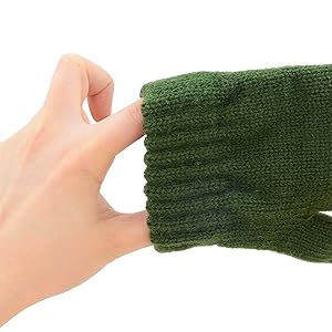 GLOVE