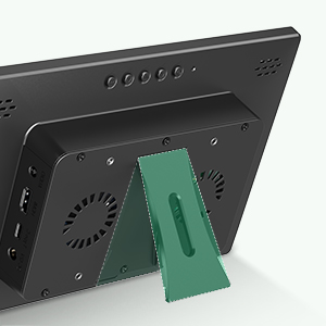 Small manufacture image 6