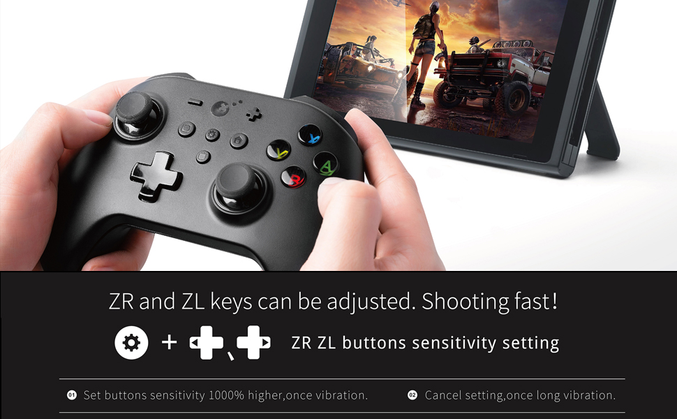 Large manufacture image 4