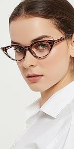 reading glasses 1.0 1.5 2.0 2.5 3.0 3.5 women's reader 1.0 1.5 2.0 2.5 3.0 3.5 reading glasses women