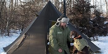 最終値下げ※希少　ワンティグリス廃盤　ブラックオルカフルインナーセット Amazon | [廃盤予定！絶版品]OneTigris Black Orca 軽量テント