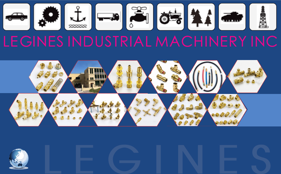 Large manufacture image 1