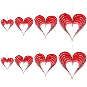 Twinkly Candies Hearts 100LED ハート型スマート装飾 Amazon.co.jp: Twinkly Candies Hearts 100LED ハート型スマート