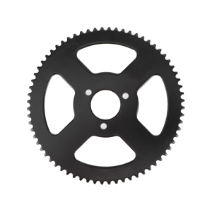 パーツ animal bikes lite V2 sprocket 25t Lite Bolt Drive Sprocket