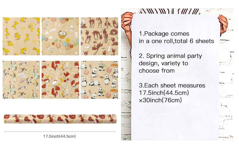 Large manufacture image 2