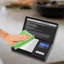 Small manufacture image 2