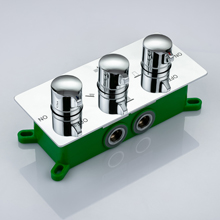 Small manufacture image 4