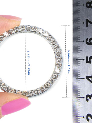 Small manufacture image 1