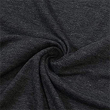 Soft and Comfortable Auntie Saurus