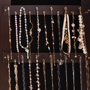 Small manufacture image 3