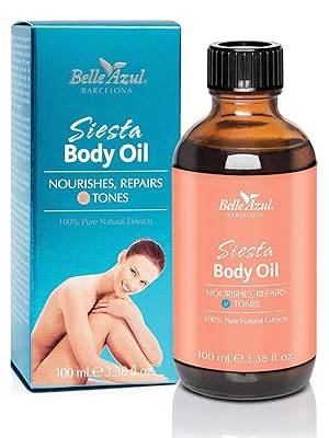Belle Azul Barcelona Belleza Salud Moda Estilo Vida Instagram Chicas Mujeres Belleza Femenino Vegano