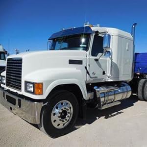 Small manufacture image 6