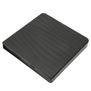 Small manufacture image 7