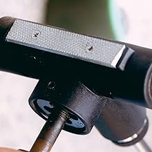 Small manufacture image 9