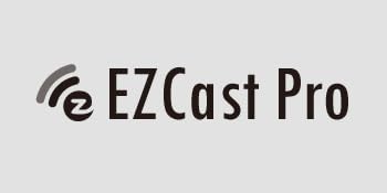 EZCast Pro