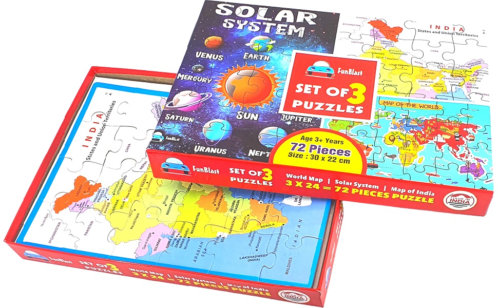 Large manufacture image 3