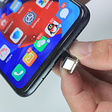 Small manufacture image 6